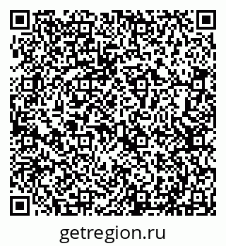 79293040779