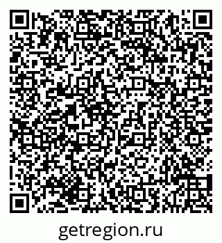 79293040780