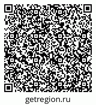 79293040781