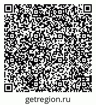 79293040782