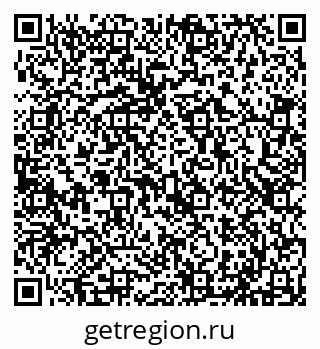 79293040783
