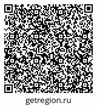 79293040784