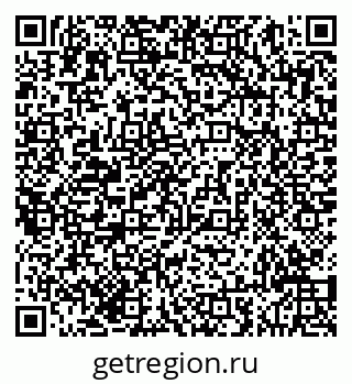 79293040785