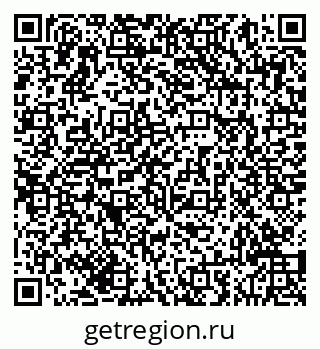 79293040786