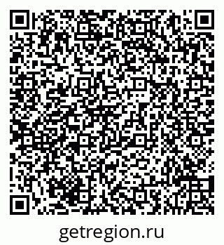 79293040787