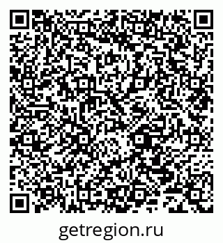 79293040788