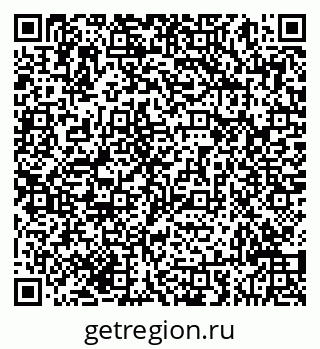 79293040789