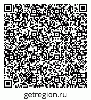 79293040790