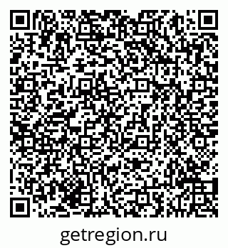 79293040791