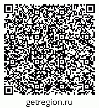 79293040792