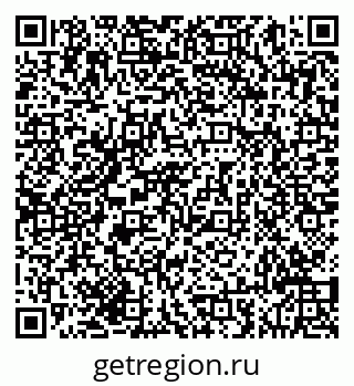 79293040794