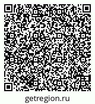 79293040795