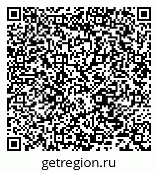 79293040796