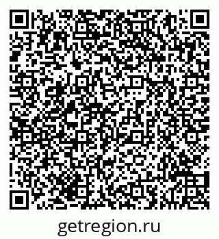79293040797