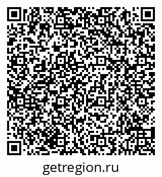 79293040798