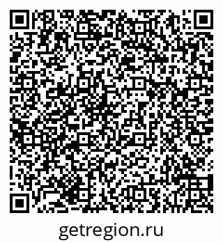 79293040799