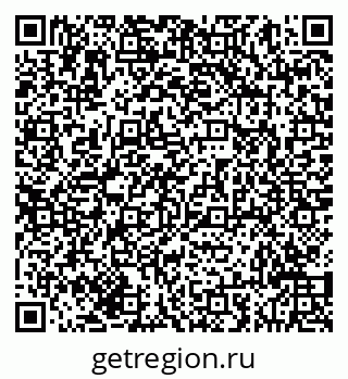 79293040802