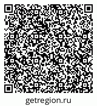 79293040803