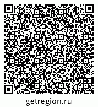 79293040804