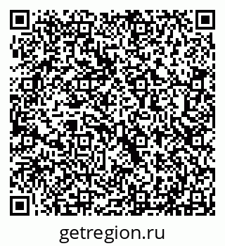 79293040805