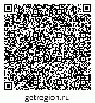 79293040806
