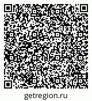 79293040807