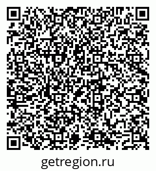 79293040808