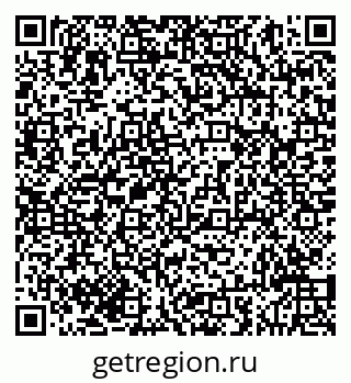 79293040809