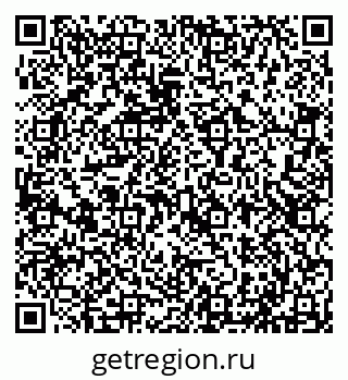 79293040810