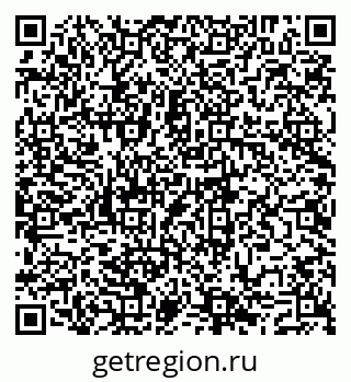 79293040813