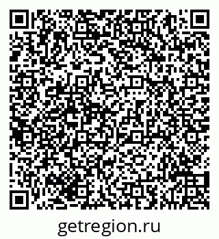 79293040814