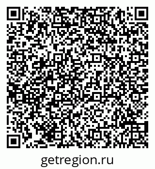 79293040815