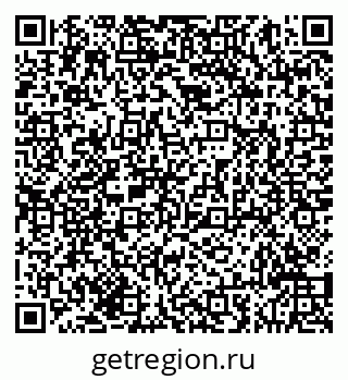 79293040817