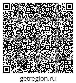 79293040822