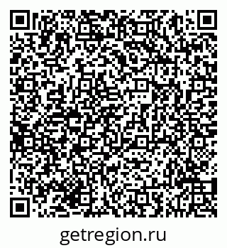 79293040823