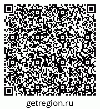 79293040825