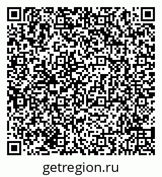 79293040826