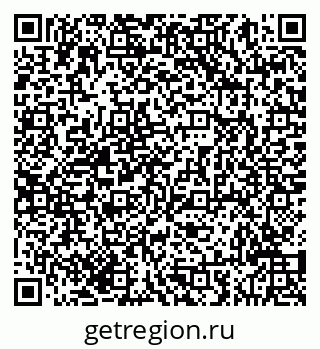 79293040827