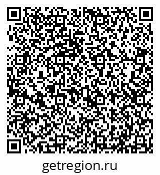 79293040828