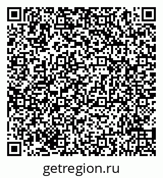 79293040829