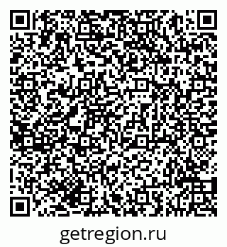 79293040831