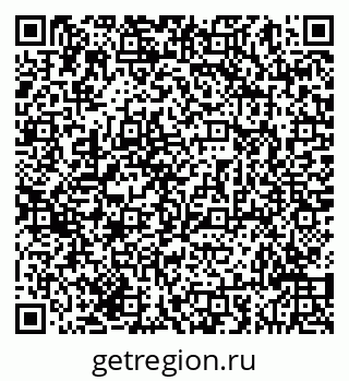 79293040832
