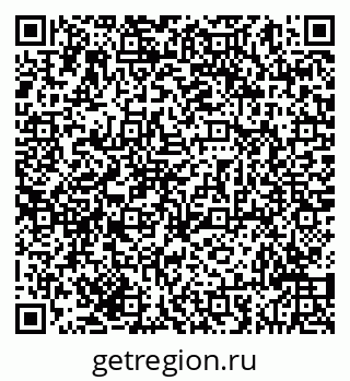 79293040834