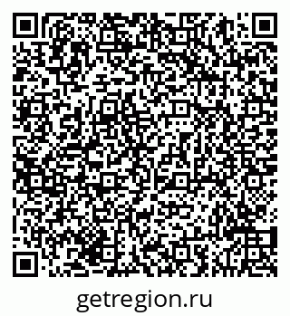79293040835