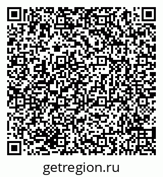 79293040837
