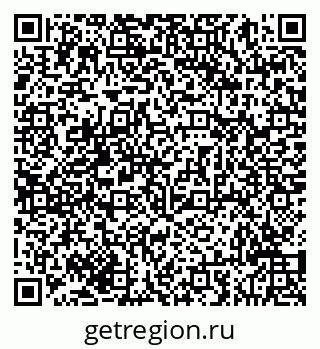 79293040838