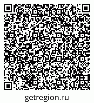 79293040839