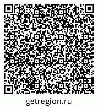79293040841