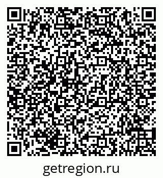 79293040844