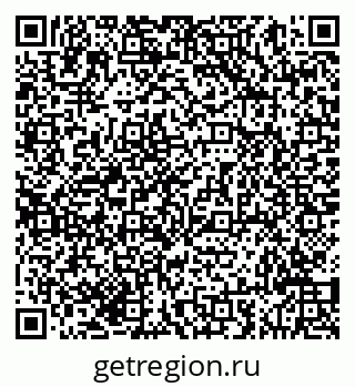 79293040845